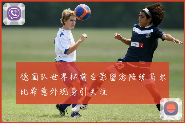 德国队世界杯前合影留念陪练乌尔比希意外现身引关注
