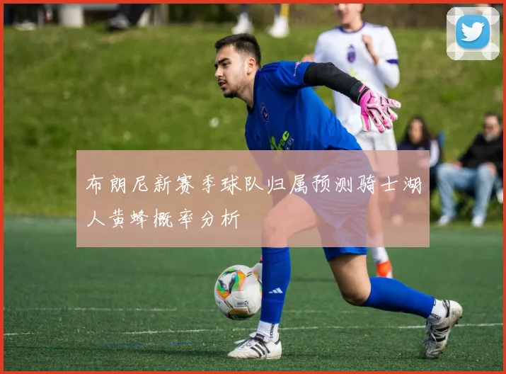 布朗尼新赛季球队归属预测骑士湖人黄蜂概率分析