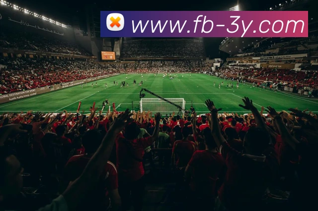 App Interface Preview