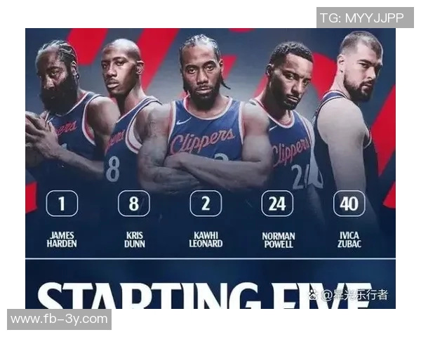 快船球员能力值调整祖巴茨下降科林斯下滑保罗微调邓恩略有提升