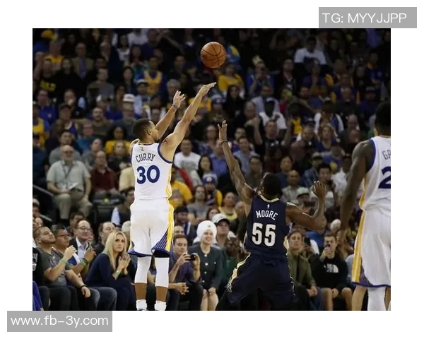 文班在第三个赛季的惊人进步分析减少三分出手是关键因素