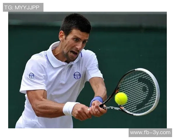 米奇称赞文班在关键时刻投进三分球球员表现至关重要 米奇称赞文班在关键时刻投进三分球球员表现至关重要