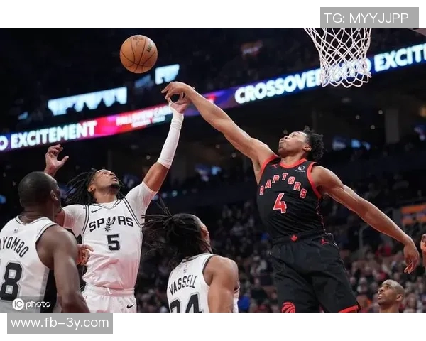 瓦塞尔赞NBA杯设立激励球队拼搏目标感受刺激 瓦塞尔赞NBA杯设立激励球队拼搏目标感受刺激