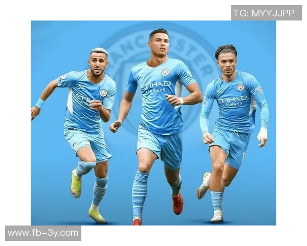 门德斯亲自谈判阿德耶米续约计划引入解约金条款