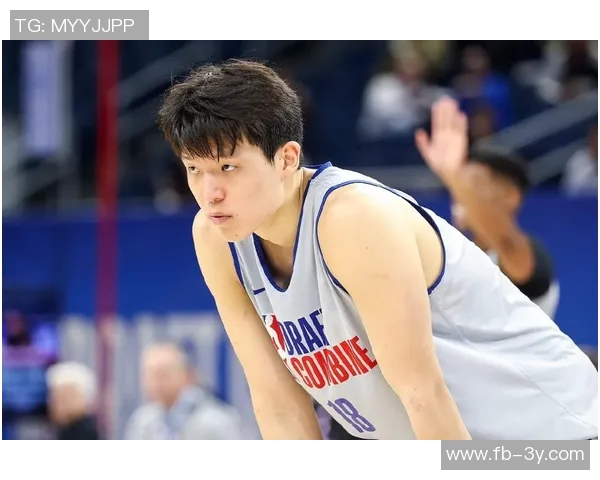 韩乔生评论开拓者末节领先30分杨瀚森迟至最后时刻才登场 韩乔生评论开拓者末节领先30分杨瀚森迟至最后时刻才登场