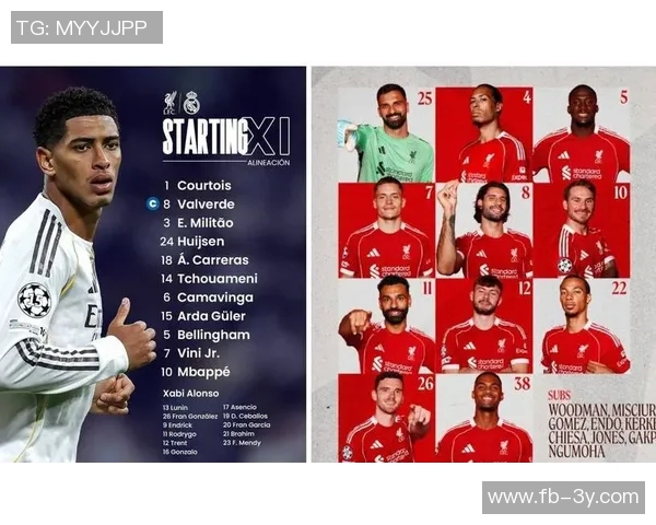 全胜战绩与净胜球优势拜仁领跑五大联赛积分榜皇马阿森纳紧随其后