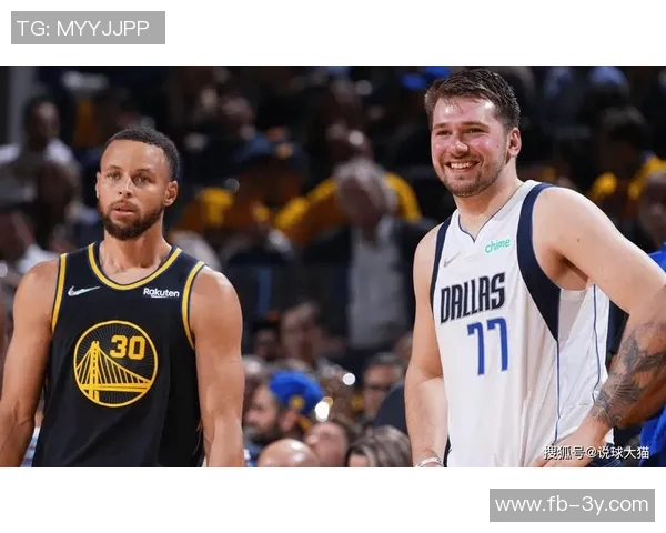 东契奇谈防守进步强调与队友沟通与参与的重要性 东契奇谈防守进步强调与队友沟通与参与的重要性