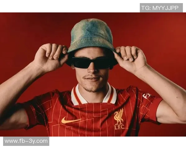 卡恩点评维尔茨在利物浦需增强自信以适应强队环境 卡恩点评维尔茨在利物浦需增强自信以适应强队环境