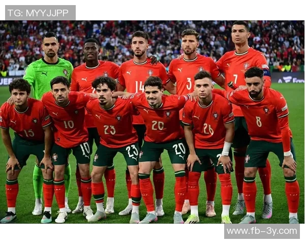 巴萨两季十月战绩对比分析去年全胜今年表现下滑进球失球差异明显 巴萨两季十月战绩对比分析去年全胜今年表现下滑进球失球差异明显