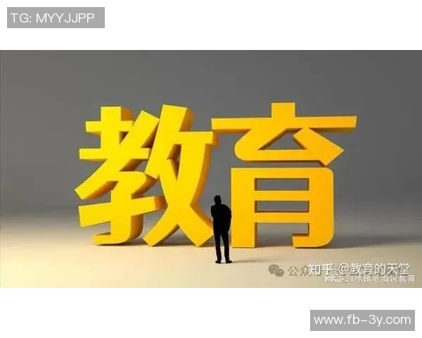 媒体人提醒大家关注瀚森数据背后的问题而非表面成绩 媒体人提醒大家关注瀚森数据背后的问题而非表面成绩