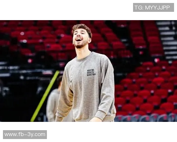 申京分享对抗经验每次遭遇包夹我总是选择传球给阿门完成扣篮