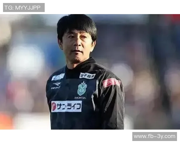 浮嶋敏强调积极心态应对挑战期待球队取得理想成绩