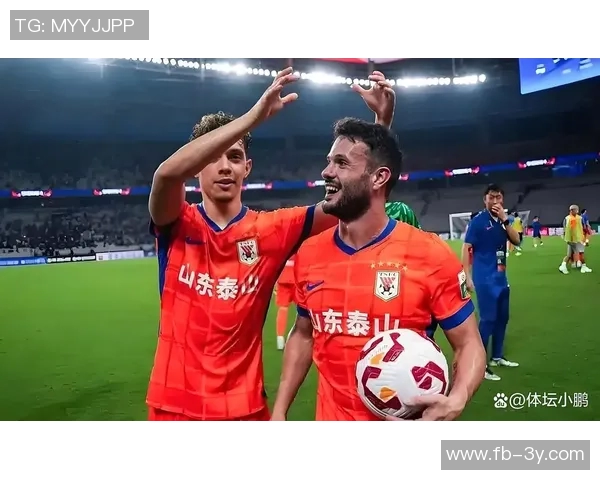 鲁媒分析瓦科续约对泰山队未来的影响主帅人选确定是关键所在