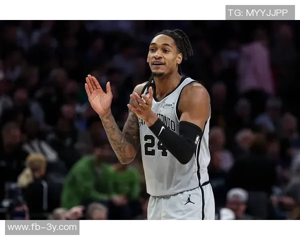 文班出场21分钟瓦塞尔强调健康优先球员意愿需与身体状况平衡