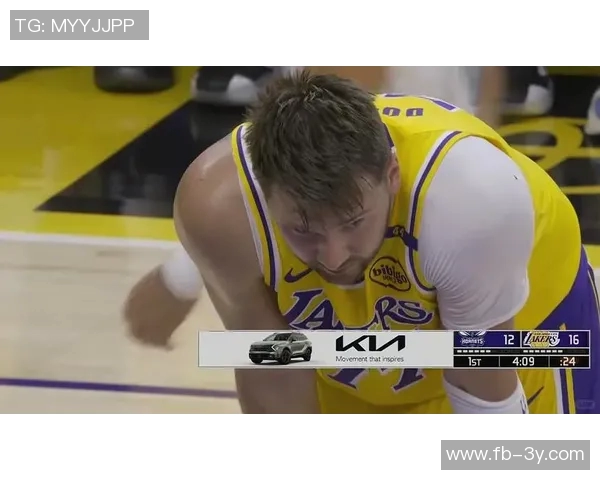 马威回顾对湖人比赛：混乱局面交织我们曾接近胜利的瞬间