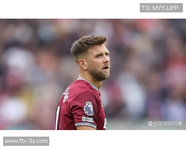 米兰寻求选择性买断菲尔克鲁格西汉姆联则希望强制性转会