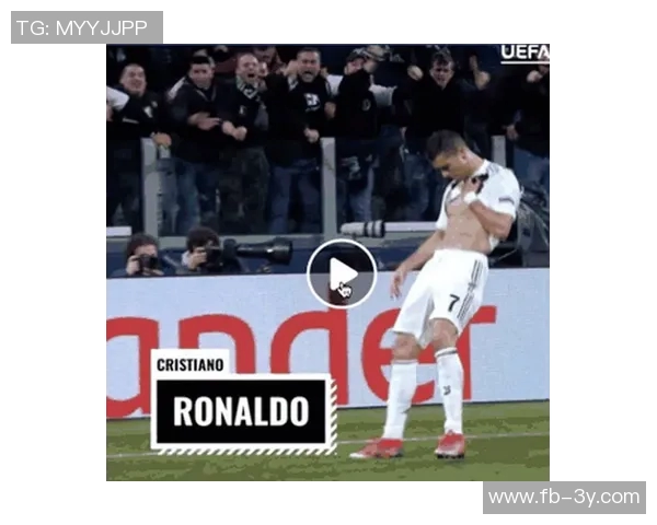 广东队追平中国香港陈伟禁区内巧妙过人后射门得分