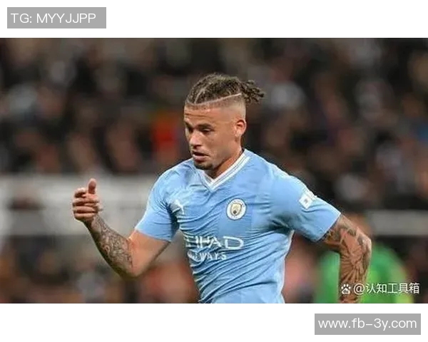 曼城外租菲利普斯面临挑战球员渴望出场时间需对方冒险