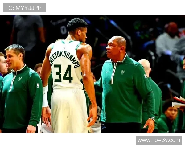 字母哥团队探讨热火与独行侠的可能性无州税吸引力引人关注