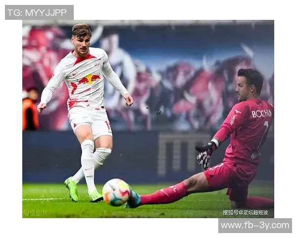 德甲最佳阵容揭晓勒威林安德里希领衔巴特斯表现出色