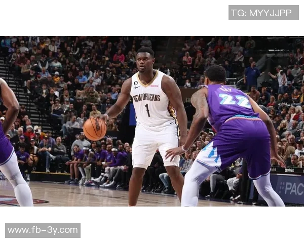 鹈鹕管理层明确表示不会轻易交易锡安未来交易将更加复杂