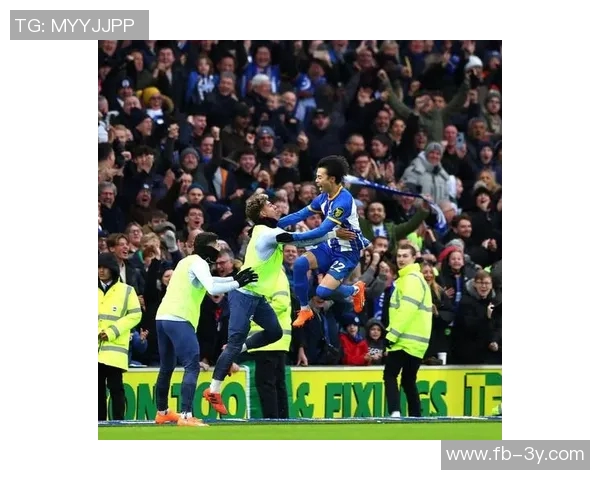 足总杯第4轮精彩对决利物浦迎战布莱顿比赛时间定于2月15日凌晨4点