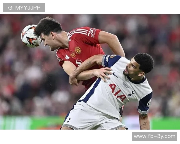 小曼奇尼坚定支持加斯佩里尼罗马有望获得欧冠资格与意杯冠军