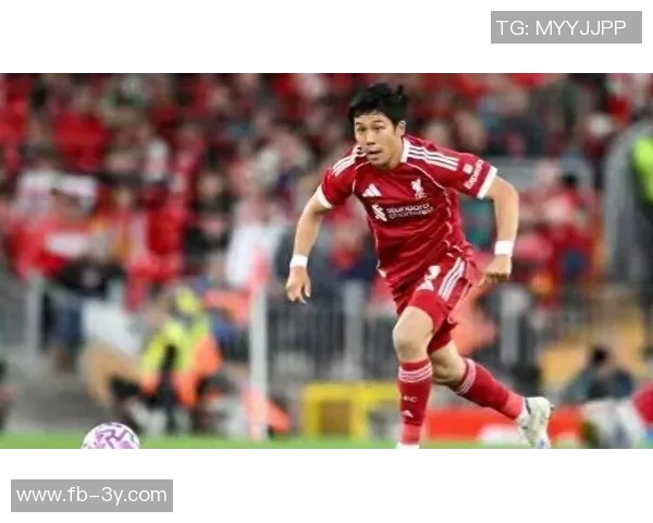 远藤航赛后感慨最后时刻两队均有机会可惜伯恩茅斯把握住了机会