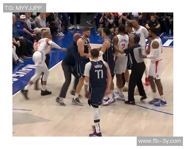 保罗评选一对一对决谁更强威少超越罗斯欧文领先艾弗森亚历山大胜东契奇