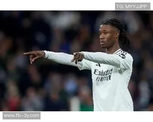 马卡报道卡马文加因牙痛缺席训练赫伊森或将入选皇马大名单