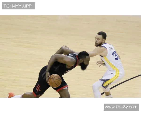 小贾巴里谈投篮自由：我不受外界压力影响继续追求进攻机会