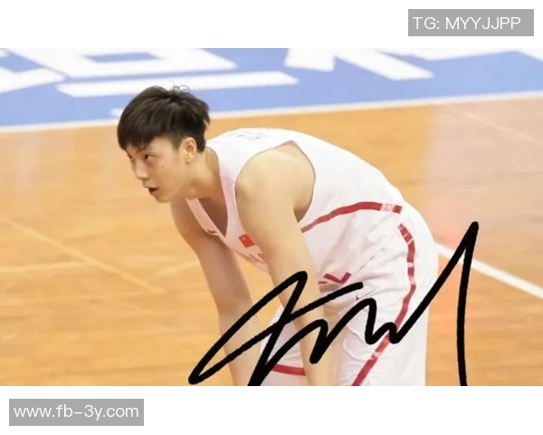 胡明轩末节发力连得11分助球队锁定胜局贡献全面数据正负值显著提升