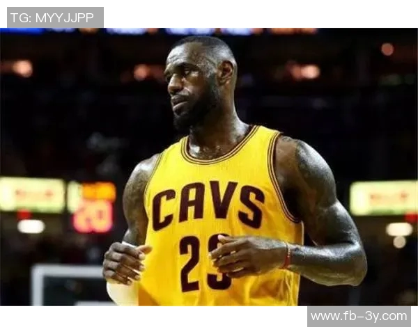 球探分析詹姆斯本赛季表现缺乏亮点集锦难以改变比赛局势